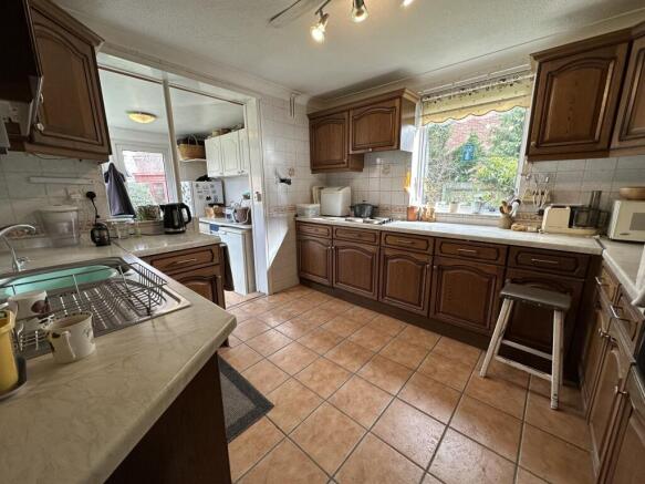 Photo 12-03-2025, 11 16 35