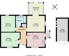 28 Campion Crescent (1)