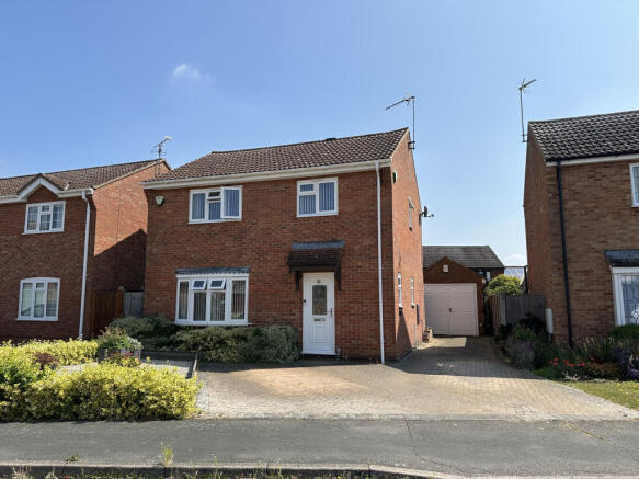 Photo 19-06-2025, 10 47 15