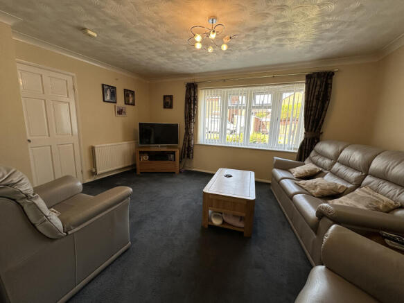 Photo 19-06-2025, 10 05 43