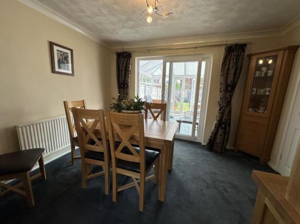 Photo 19-06-2025, 10 11 14