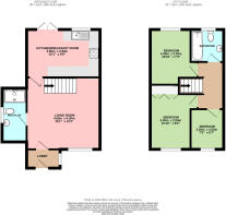 18 LavenhamWaystowmarket floorplan