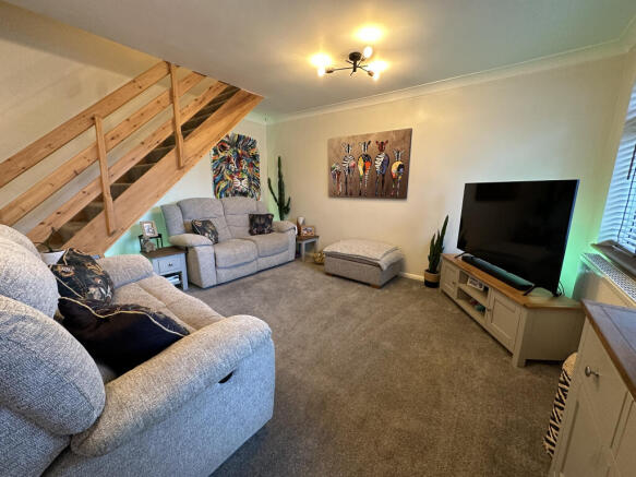 Photo 12-02-2025, 11 10 02