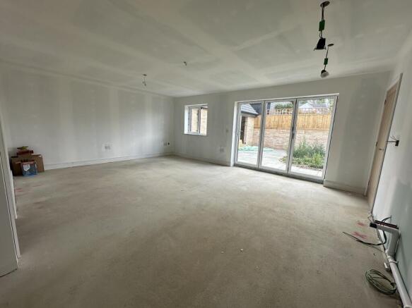 Photo 15-07-2025, 12 44 06