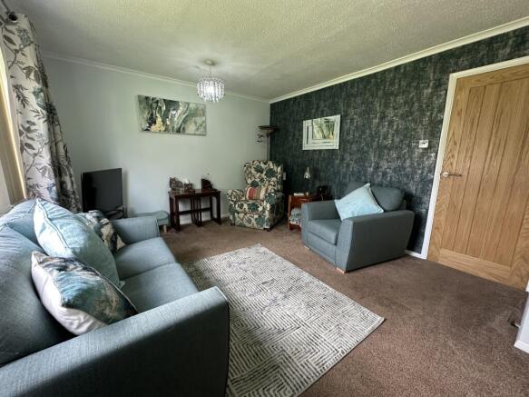 Photo 30-07-2025, 11 52 15