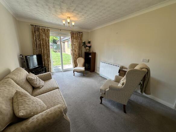 Photo 05-08-2025, 10 43 46