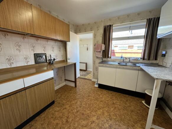 Photo 05-08-2025, 10 59 12