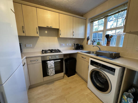 Photo 09-09-2025, 11 20 56