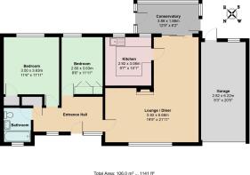 Crammond (1)