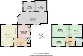 29 Gowle Rd, Stowmarket (2)