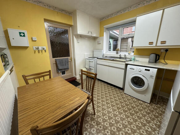 Photo 11-11-2025, 12 19 14