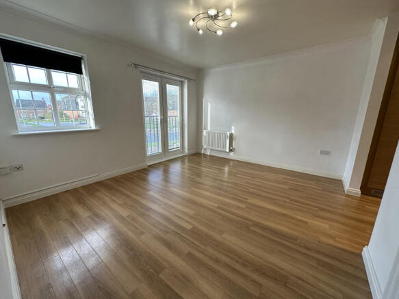 Photo 19-11-2025, 13 24 16