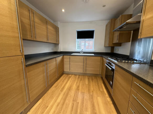 Photo 19-11-2025, 13 24 31