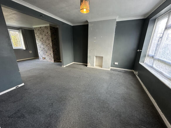 Photo 28-11-2025, 11 41 36