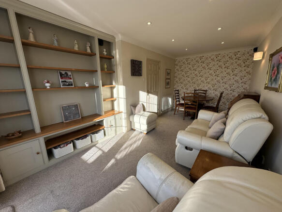 Photo 14-01-2026, 10 35 45