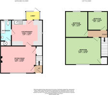 52 StowuplandsStreetStowmarketplans
