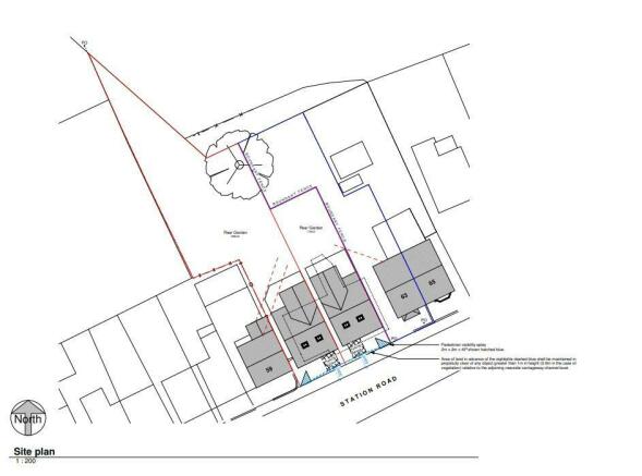 Site plan.jpg