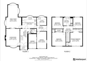 FLOORPLAN.jpg