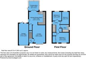 FLOORPLAN.jpg