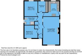 FLOORPLAN.jpg