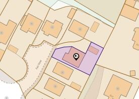 TITLE PLAN