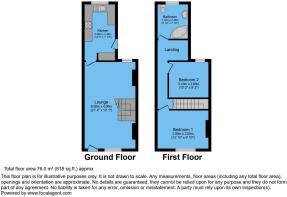 FLOORPLAN.jpg