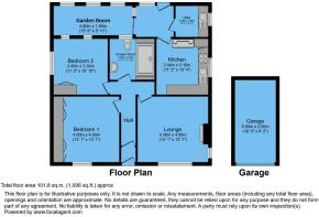 FLOORPLAN.jpg