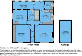 FLOORPLAN.jpg