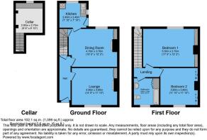 FLOORPLAN.jpg