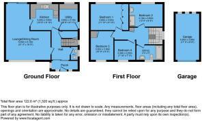 FLOORPLAN.jpg