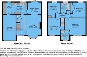 FLOORPLAN.jpg