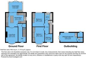 FLOORPLAN.jpg