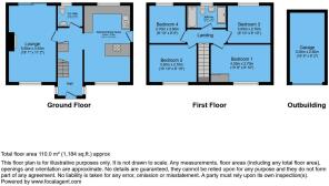 FLOORPLAN.jpg