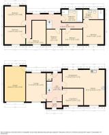 FLOORPLAN.jpg