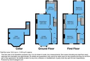 FLOORPLAN.jpg