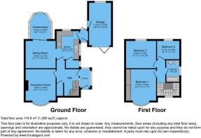 FLOORPLAN.jpg