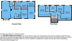 FLOORPLAN.jpg