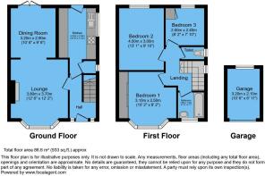 FLOORPLAN.jpg