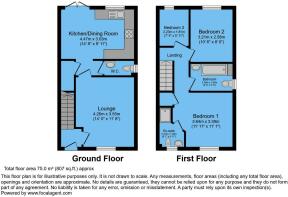 FLOORPLAN.jpg