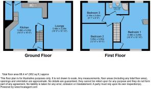 FLOORPLAN.jpg