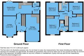 FLOORPLAN.jpg