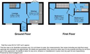 FLOORPLAN.jpg