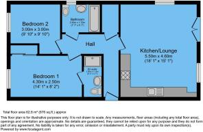 FLOORPLAN.jpg