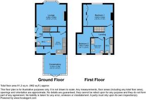 FLOORPLAN.jpg