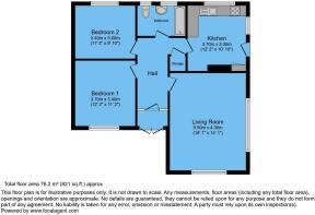 FLOORPLAN.jpg