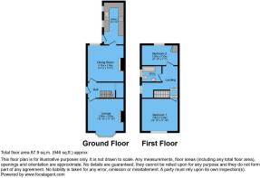 FLOORPLAN.jpg