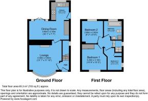 FLOORPLAN.jpg