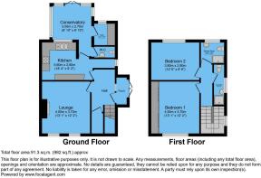 FLOORPLAN.jpg