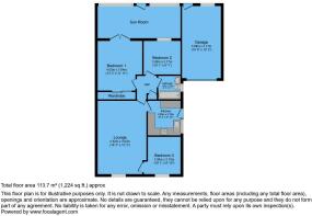 FLOORPLAN.jpg