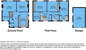 FLOORPLAN.jpg